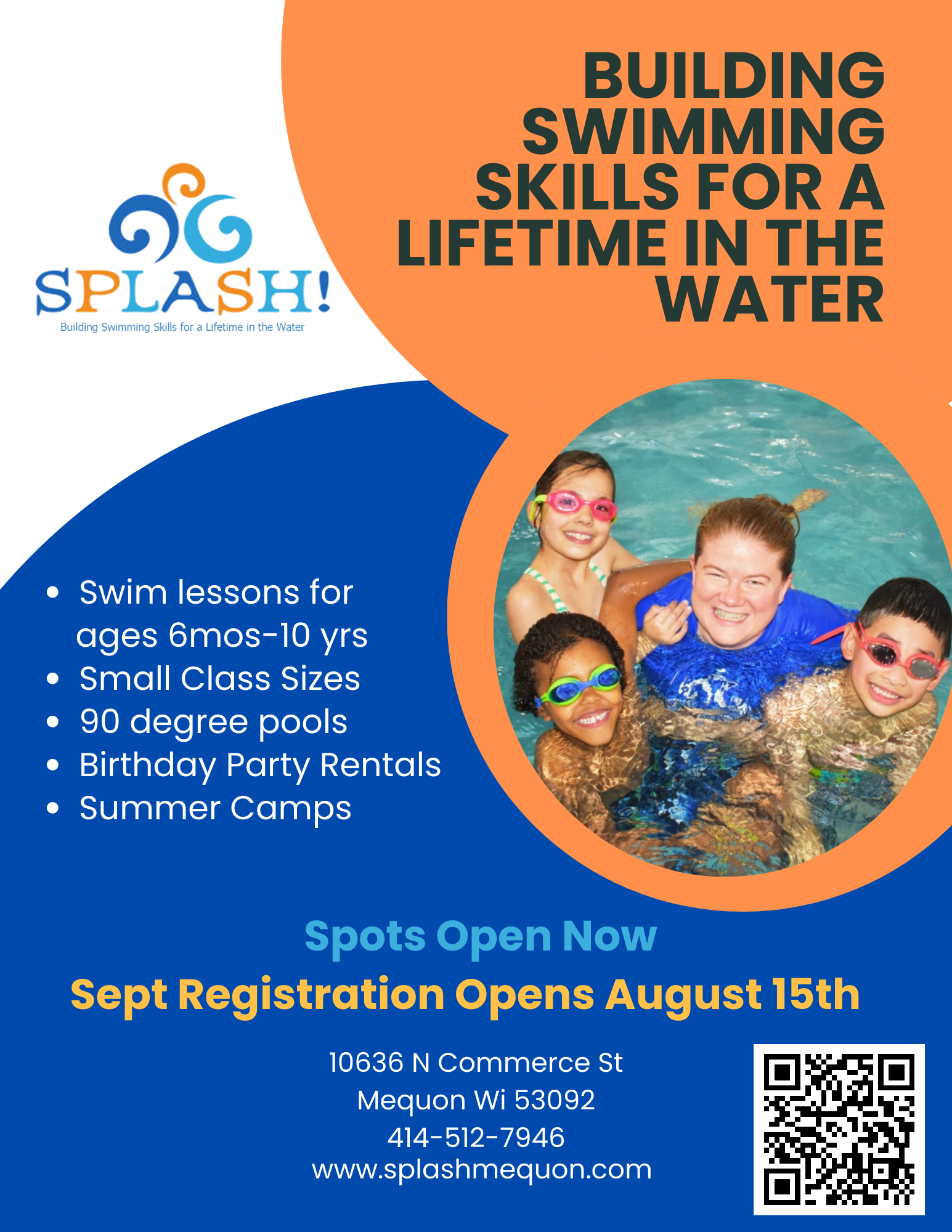 Mequon Thiensville Little League > Home